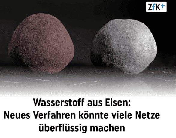 Bitte einen Quadratmeter Lösung
