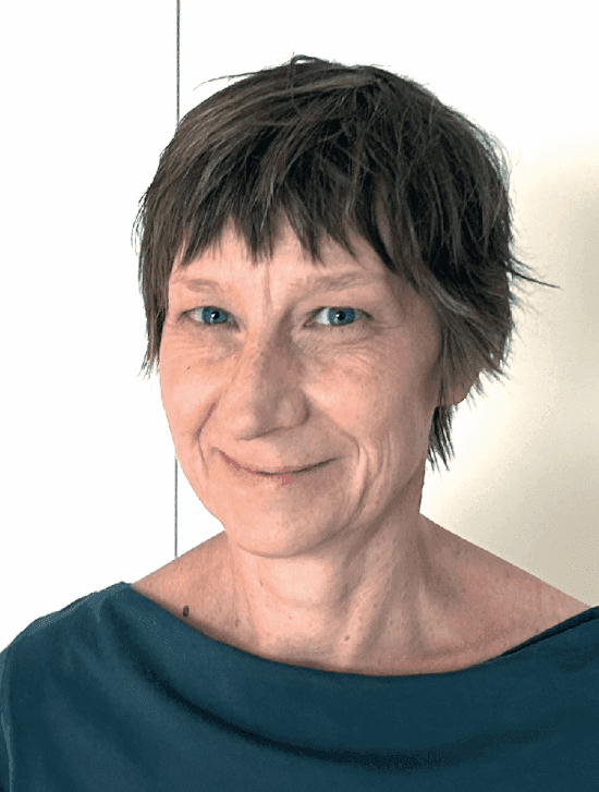 „Experimente beantworten manchmal Fragen, die man gar nicht gestellt hat“