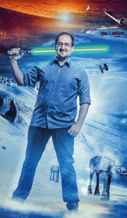 Künstlich, intelligenter