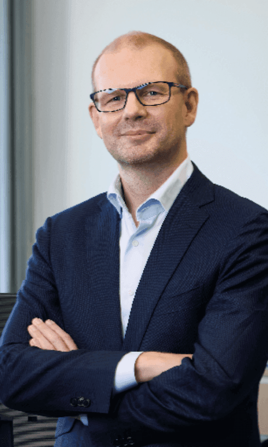 Künstlich, intelligenter
