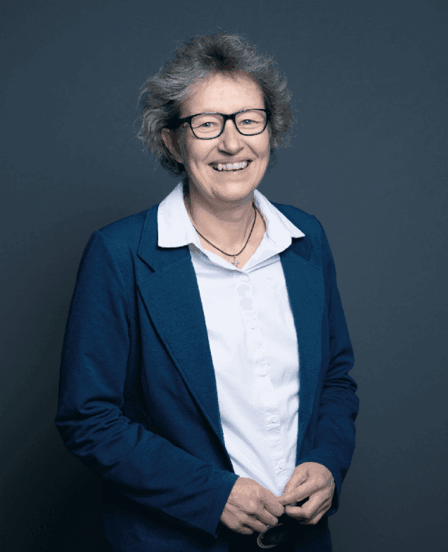 „Abbiegen eröffnet Perspektiven“