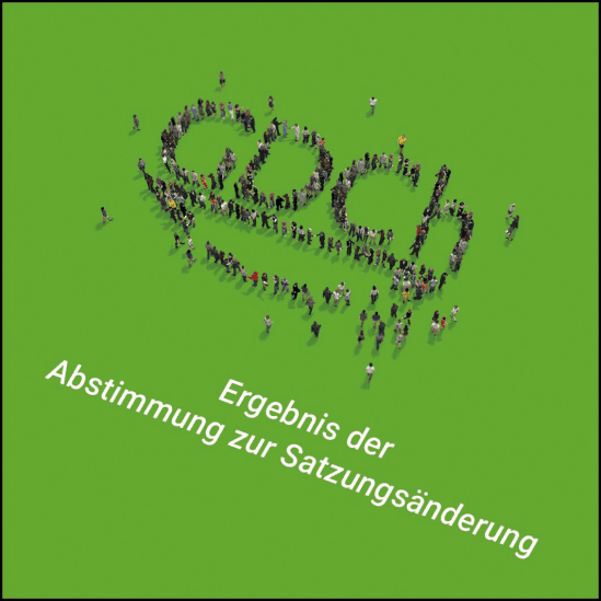 Das war das GDCh‐Jahr 2025