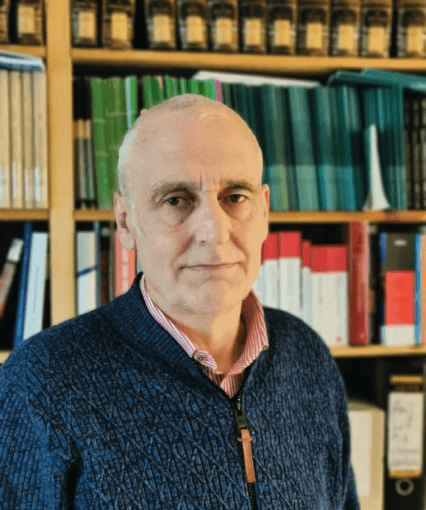 „Ein Brief vom Nobelpreisträger“