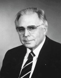 Rezensionen