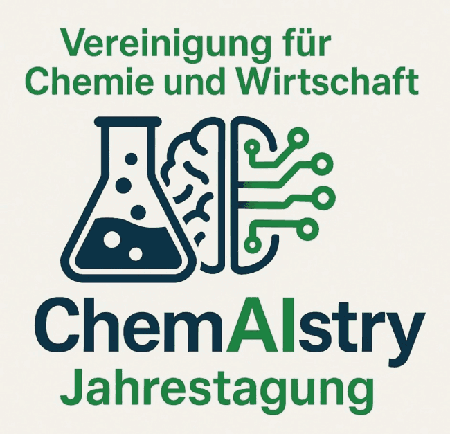 Aus den Fachgruppen