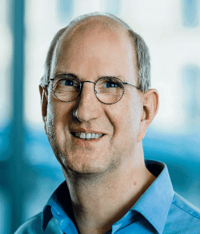 Rethinking PFAS – Wissenschaft ist die Basis