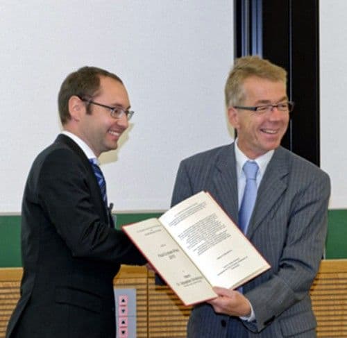 https://cdn.gdch.de/prod/titelbild415_ba1c7dbde5.jpg