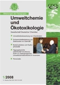 https://cdn.gdch.de/prod/umschlag108_e5b79e6613.jpg