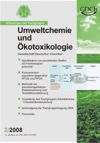 https://cdn.gdch.de/prod/umschlag208_076c7f730c.jpg