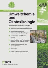 https://cdn.gdch.de/prod/umschlag209_8897bb7e23.jpg