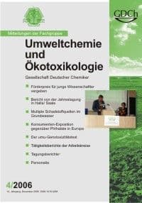 https://cdn.gdch.de/prod/umschlag406_a1b79333cb.jpg