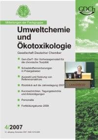 https://cdn.gdch.de/prod/umschlag407_d8e5355e9d.jpg