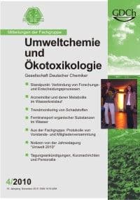 https://cdn.gdch.de/prod/umschlag410_f2f341f19f.jpg