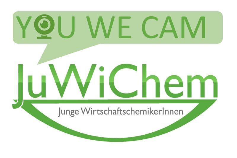 YouWeCam Stammtisch