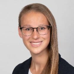 Monja Schilling