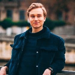 Marco Kapitzke