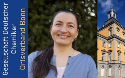 Peyerimhoff Award Symposium