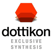 Exkursion zur Dottikon Exclusive Synthesis AG