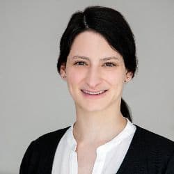 Theresa Appleson