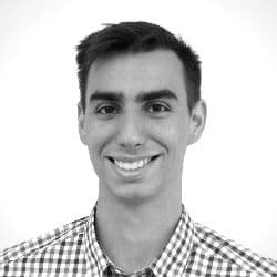 Chris Heintz