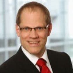 Dr. Michael Stolz