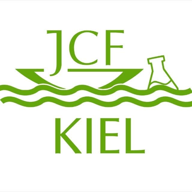JCF Kiel Stammtisch