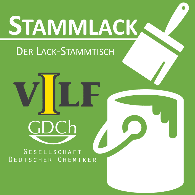 Stammlack