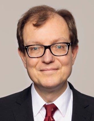 Prof. Dr. Peer Kirsch: Self-Assembled Monolayers for Molecular Electronics and Spintronics