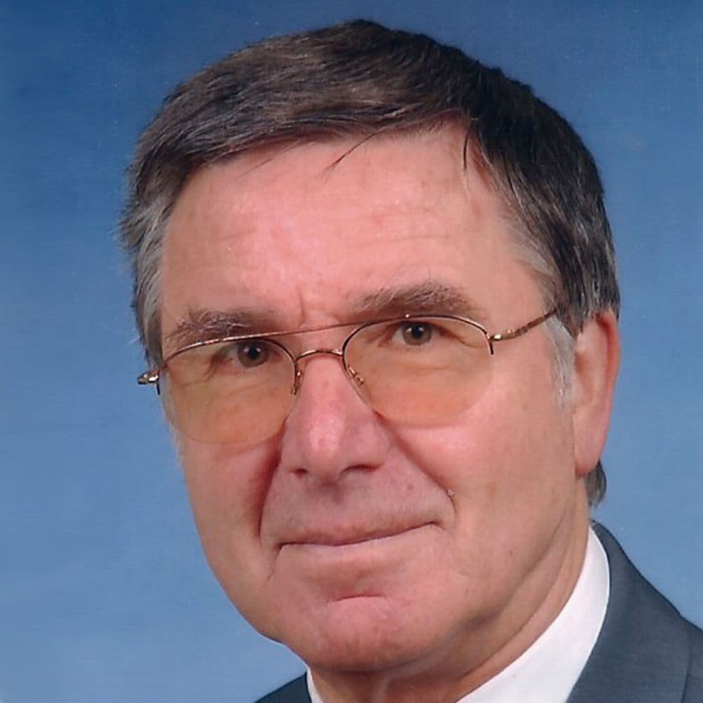 Roland Bitsch
