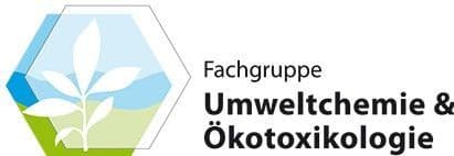 Umwelt 2026 - Jahrestagung der Fachgruppe "Umweltchemie & Ökotoxikologie"
