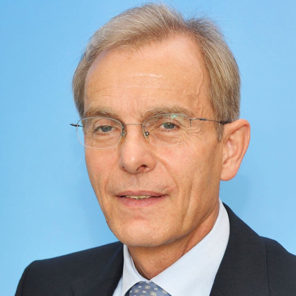 Michael Röper