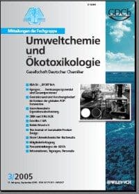 https://cdn.gdch.de/prod/RT_Emagic_C_titel305_jpg_311c18c53d.jpg