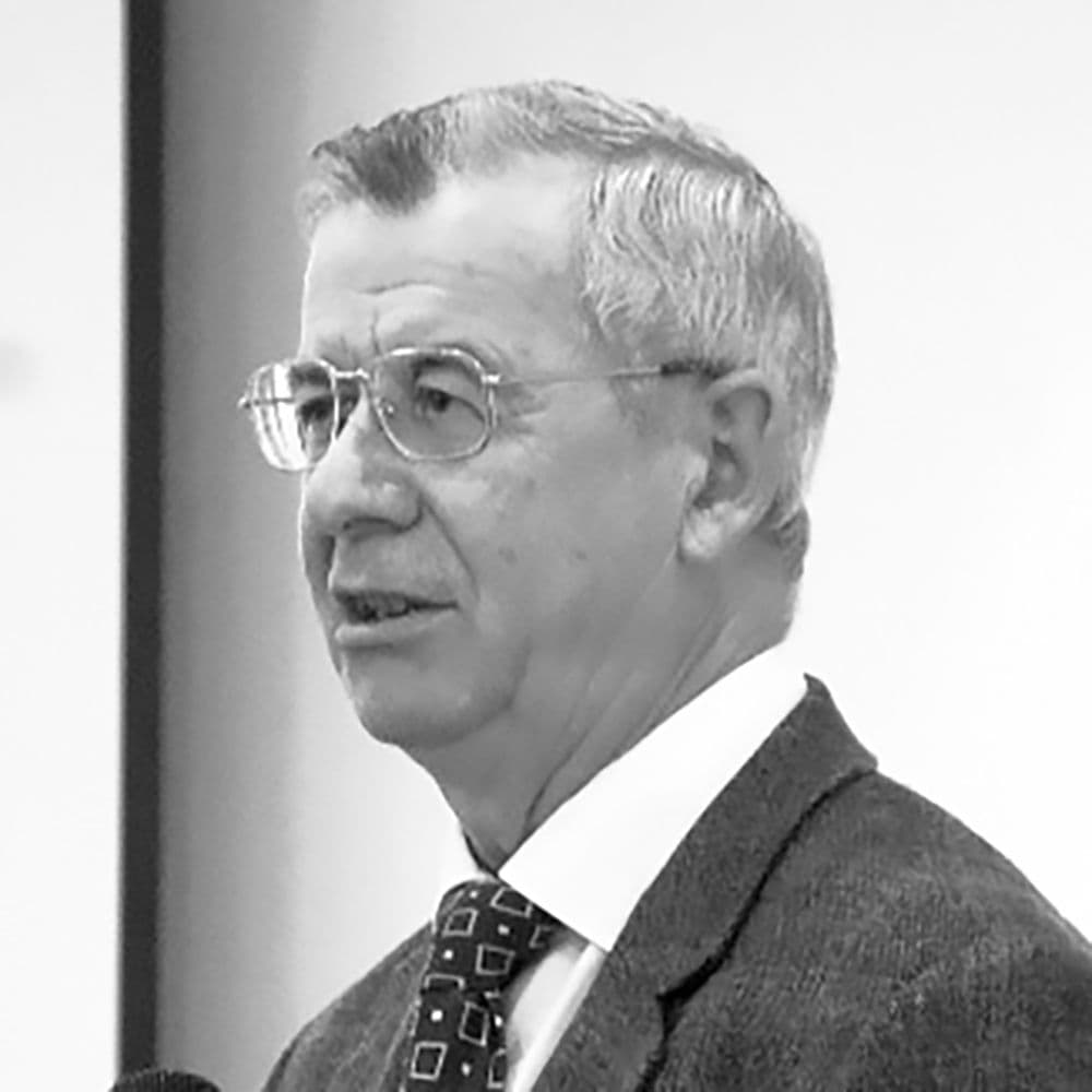 Wladimir Reschetilowski