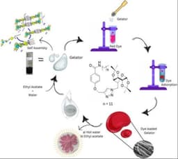 Light‐Triggered Phase Separation for Enhanced DNA Computing