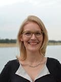 Dr. Gesa Behnken