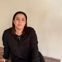Leonie Webert