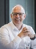 Prof. Dr. Karsten Danielmeier