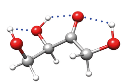 Ignobel‐Preise 2026