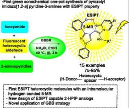 Efficient Route for Construction of Fluorinated Isoxazolines through Base‐Mediated Fluorinated Amino Acid Derivatives