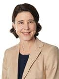 Dr. Katrin Hoenicke