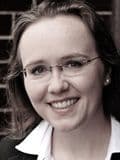 Prof. Dr. Anke Krüger