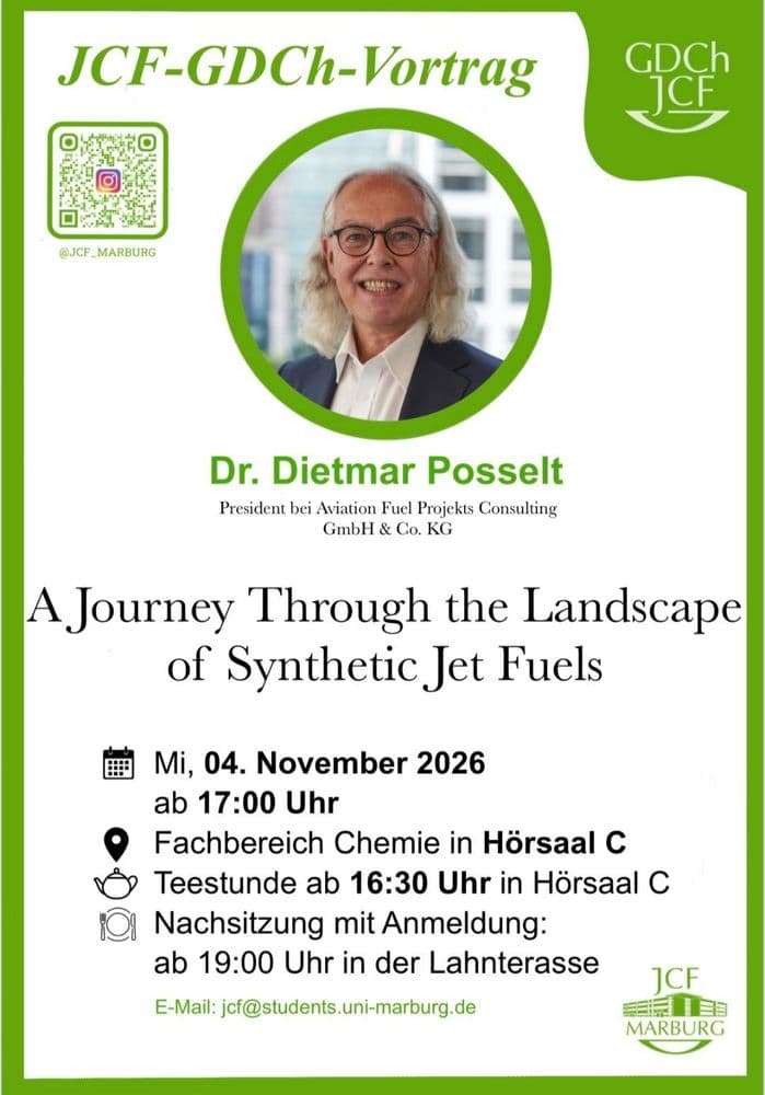 A Journey Through the Landscape of Synthetic Jet Fuels