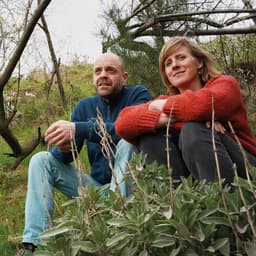 Zwischen Stigma und Chance