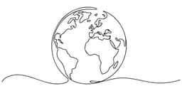 65 Jahre GDCh‐Fachgruppe „Geschichte der Chemie“