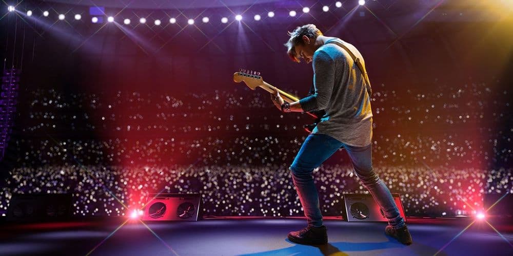 Chemie und Musik: Das Periodensystem als Rocksong