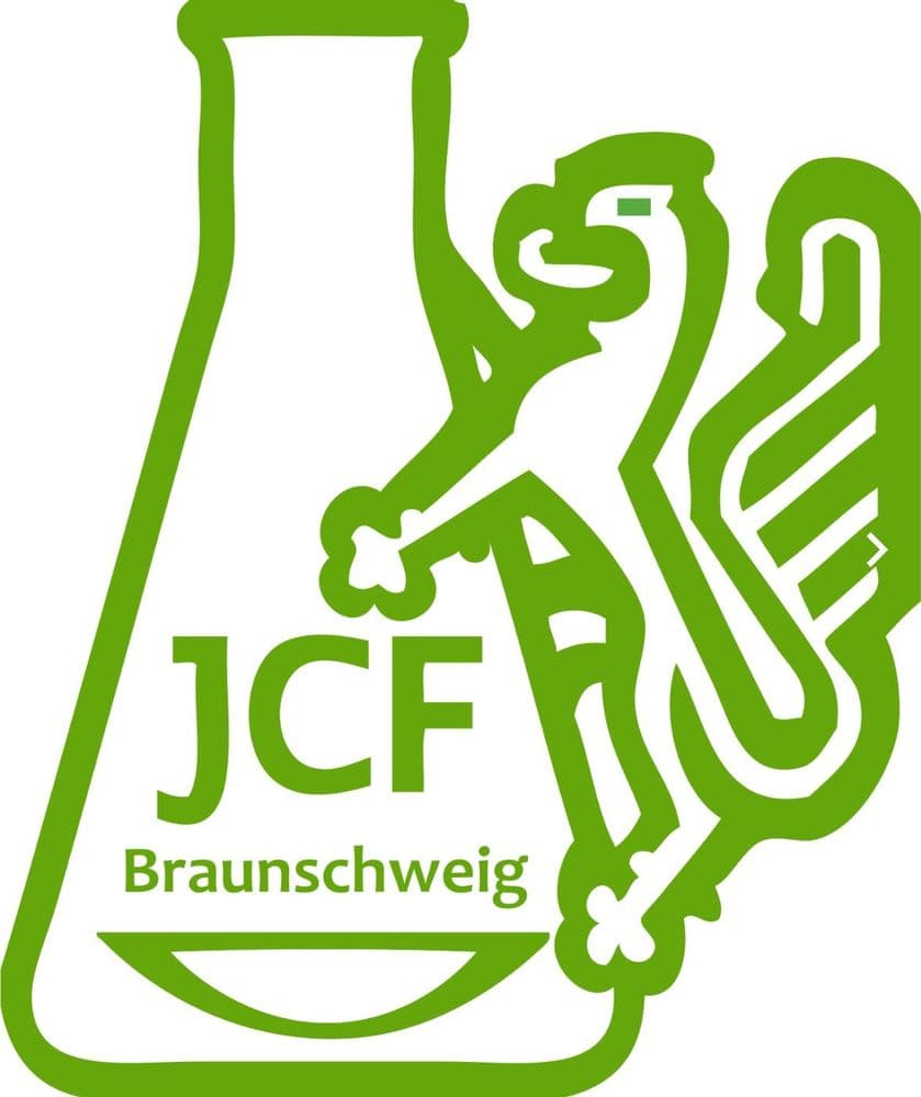 Aktive Treffen - JCF Braunschweig