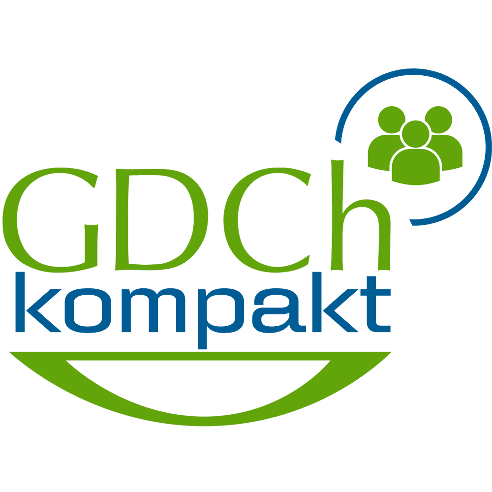 GDCh