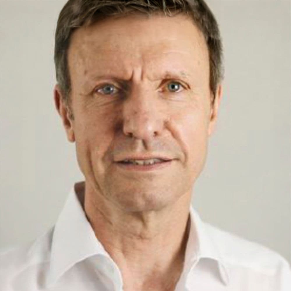 Otto Machhammer
