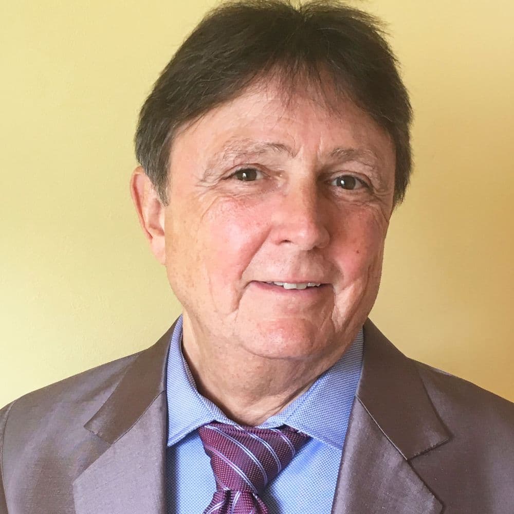 Stefan Gürtzgen