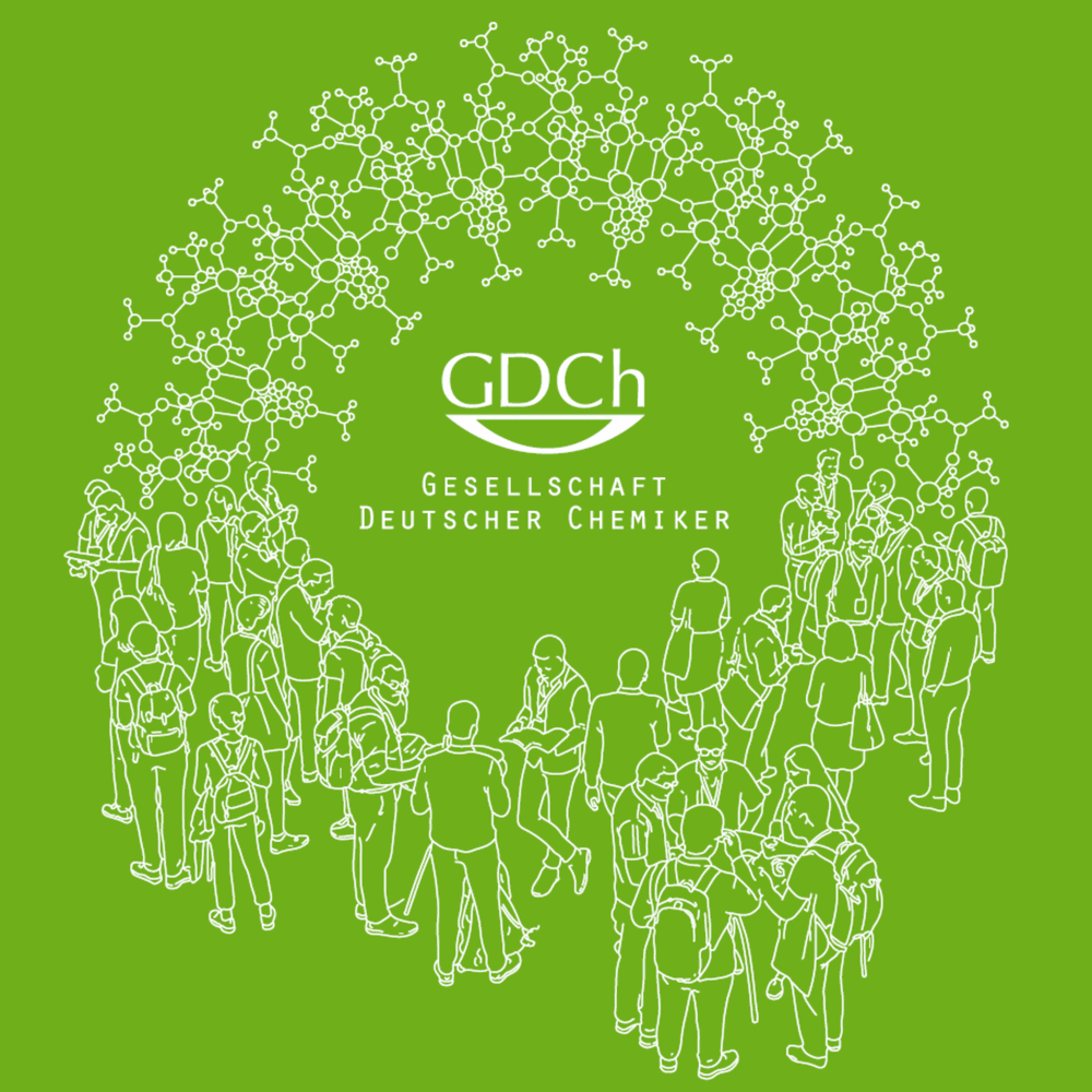 GDCh